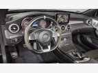 Thumbnail Photo 21 for 2017 Mercedes-Benz C63 AMG
